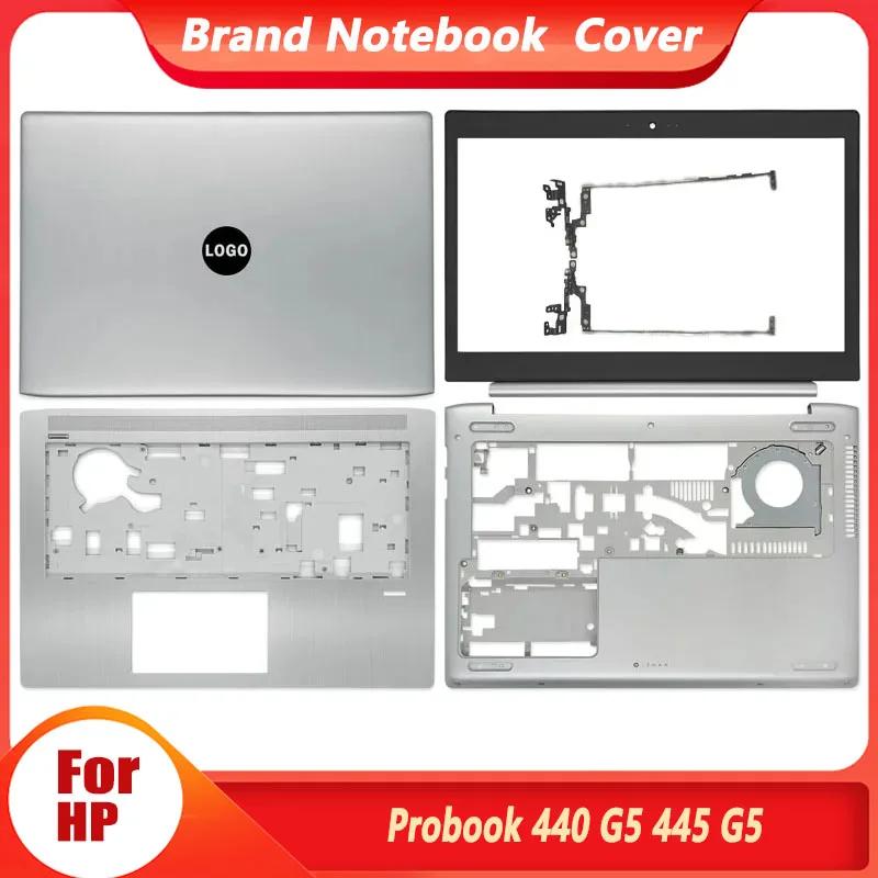 HP Probook 440 G5 Ʈ LCD ޸ Ŀ/ /ø/ո ħ/ϴ ̽ ĸ Ѳ  ĸ ̽ ǹ